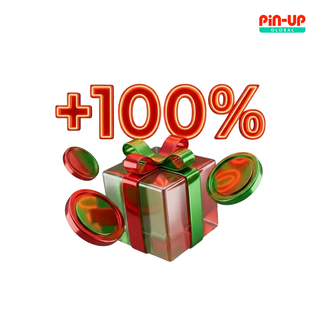 Indian online casino promo banner: 125% welcome bonus up to INR 25,000 on first deposit for games and sports betting