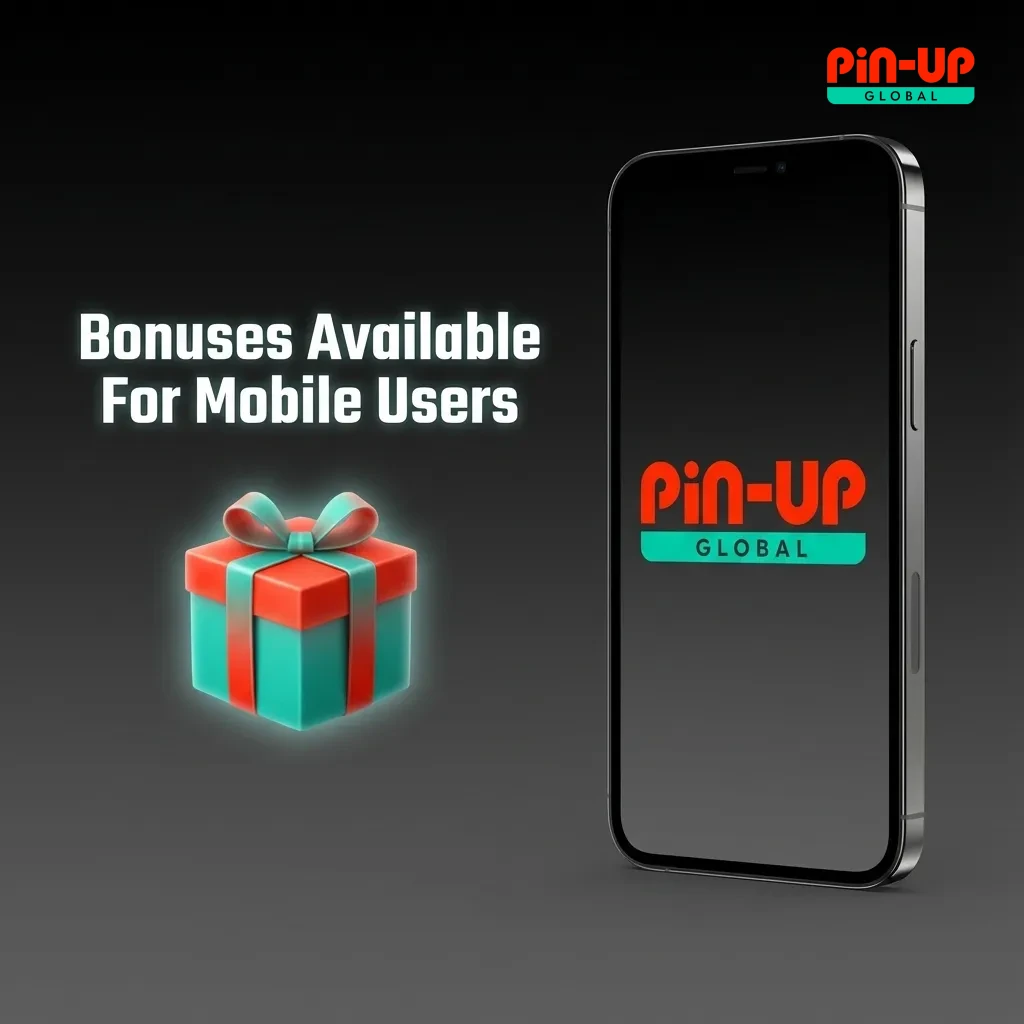 Illustration of a hand holding a smartphone showing betting app bonuses for sports, slots, and live casino for Indian users