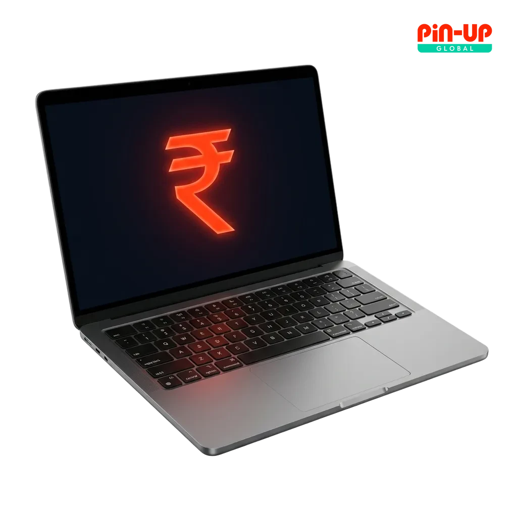 Banner showing PayTM, UPI, PhonePe, GPay and crypto icons with text: Fast, secure withdrawals in India up to ₹3,00,000