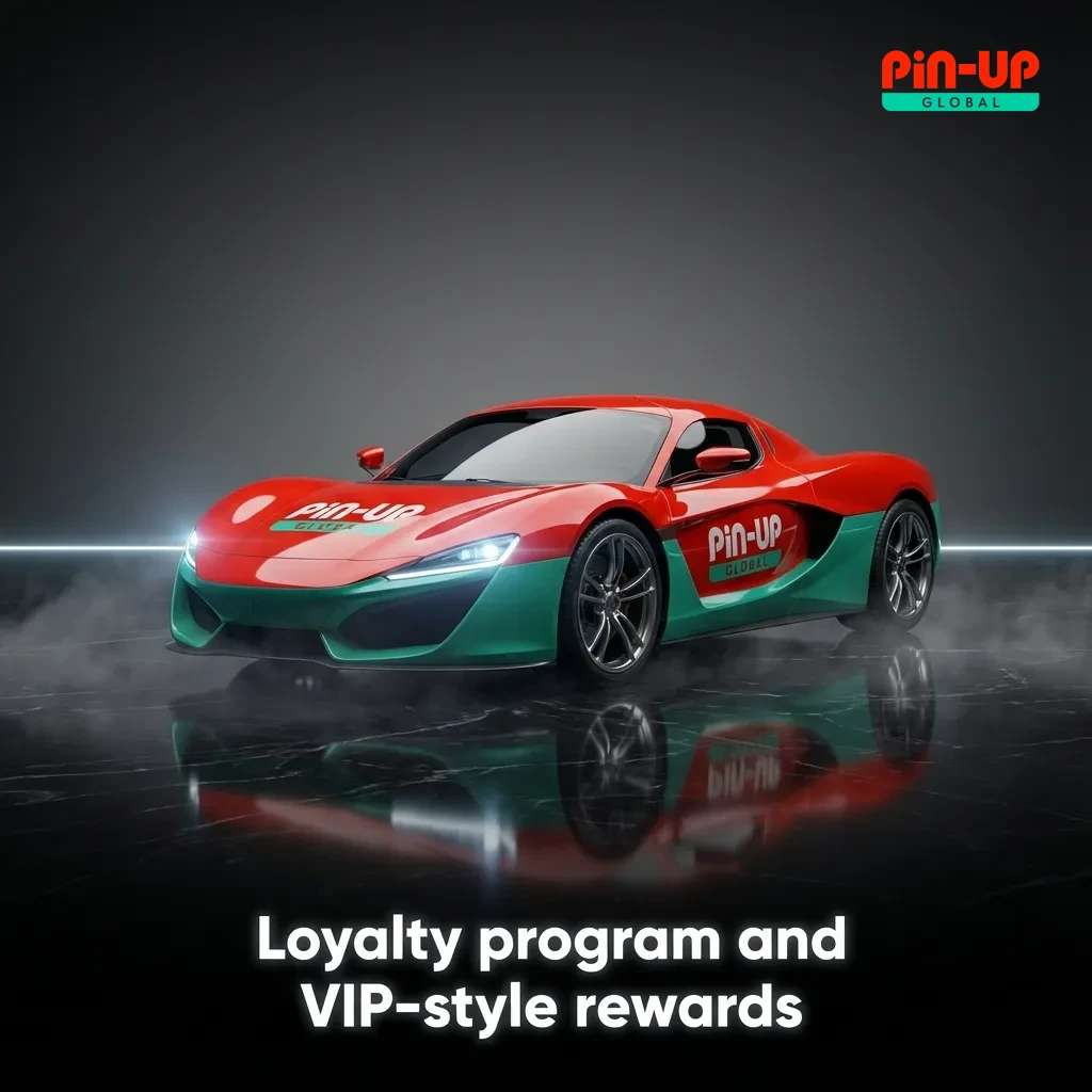 Casino loyalty and VIP rewards ladder with tiered benefits, from basic promos to cashback, faster support, and private events