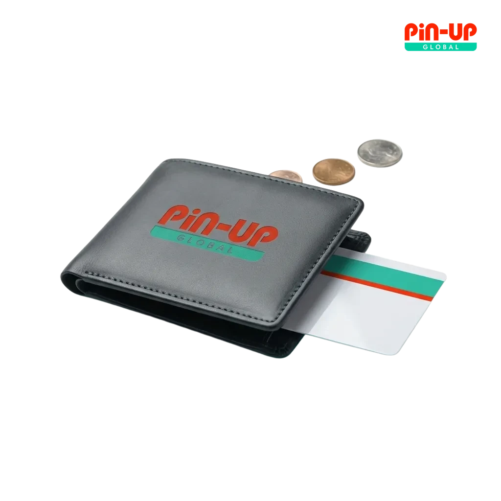 Infographic showing Indian payment apps, crypto coins, and text on fast INR deposits, withdrawals, and a 125% welcome bonus