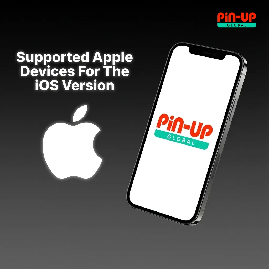 Table listing supported Apple iPhone models for using the PWA shortcut with current Safari versions