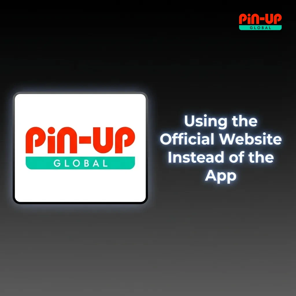 Illustration of a user betting and playing casino games in a web browser instead of a desktop app on a shared computer