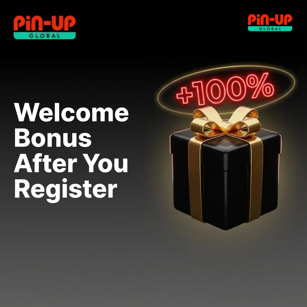 Banner showing “125% Welcome Bonus up to ₹25,000” for new Indian users on casino games and sports betting after first deposit