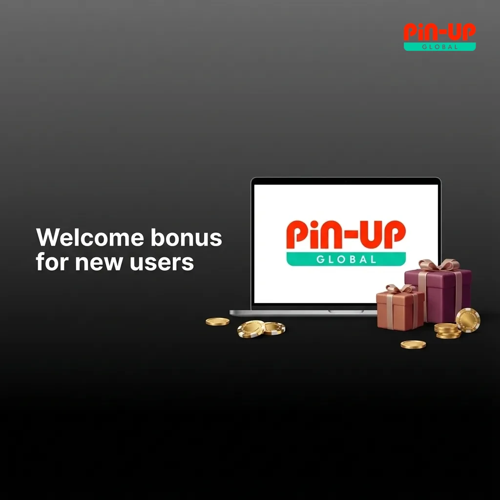 Welcome bonus banner: 125% up to INR 25,000 for new users, min deposit INR 1,000, 40x wagering, valid 7 days