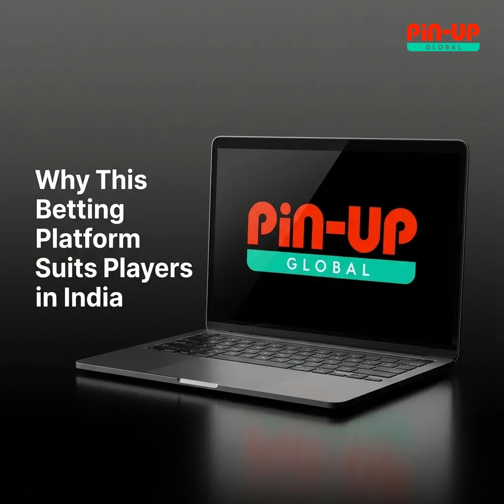 Indian bettor using a mobile app with cricket and football odds, INR balance, secure payments, and bonus offers displayed